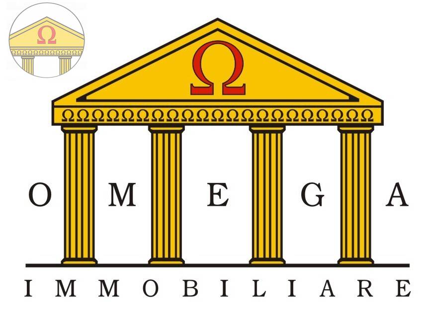 terreno edificabile in vendita a Povegliano in zona Camalò