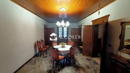 casa indipendente in vendita a Povegliano