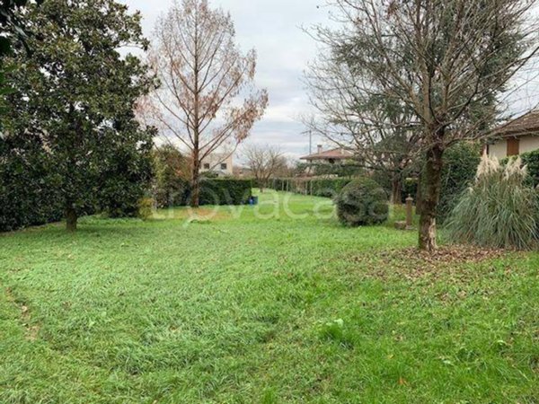 casa indipendente in vendita a Povegliano