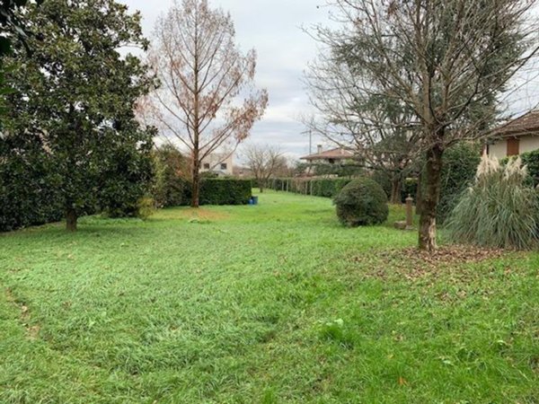 casa indipendente in vendita a Povegliano