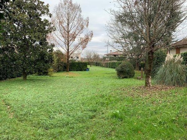 casa indipendente in vendita a Povegliano