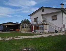appartamento in vendita a Povegliano