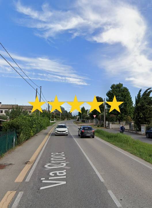 appartamento in vendita a Povegliano