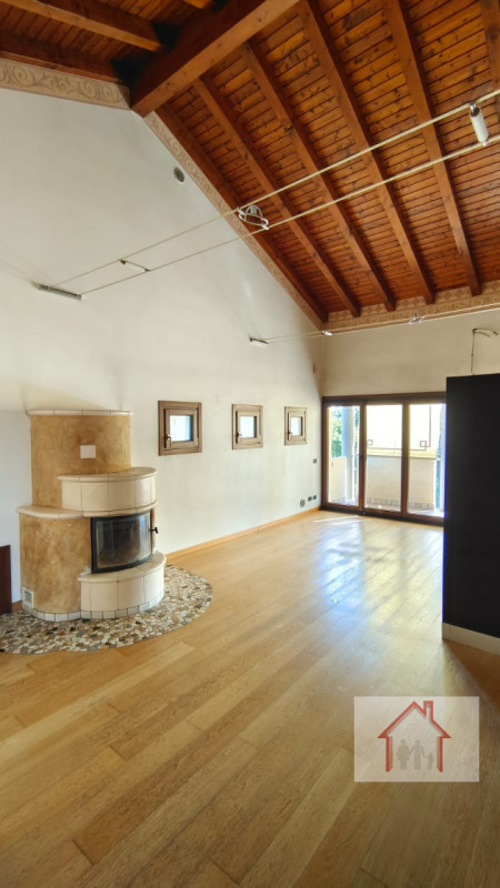 casa indipendente in vendita a Povegliano