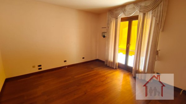casa indipendente in vendita a Povegliano in zona Camalò