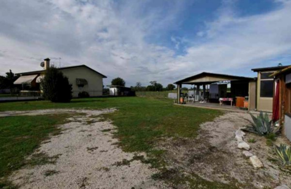 appartamento in vendita a Povegliano