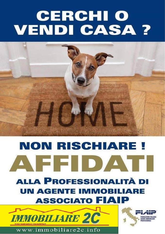 appartamento in vendita a Povegliano