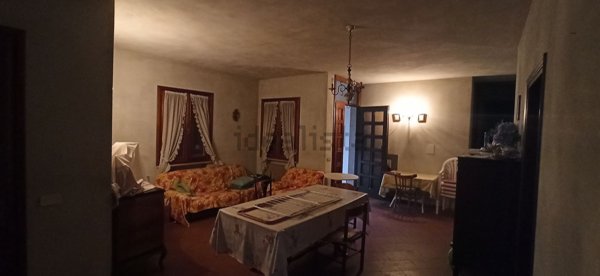appartamento in vendita a Povegliano in zona Camalò