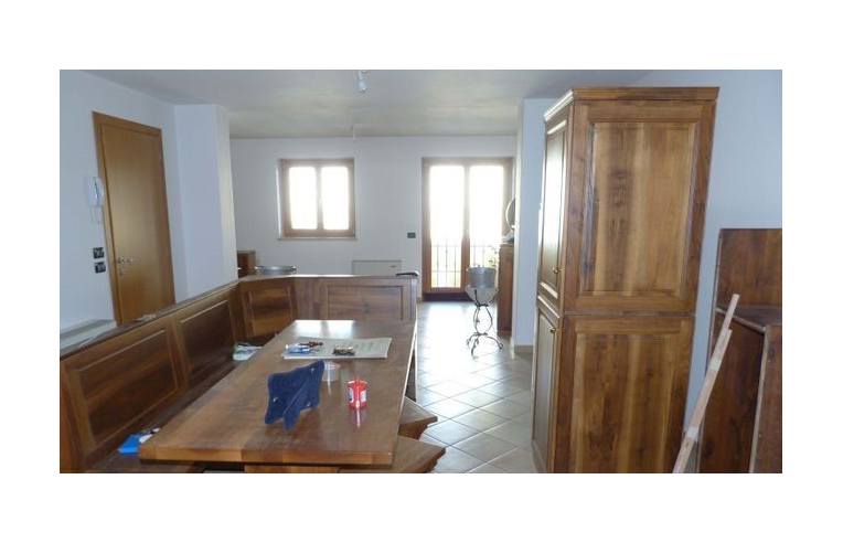 casa indipendente in vendita a Povegliano