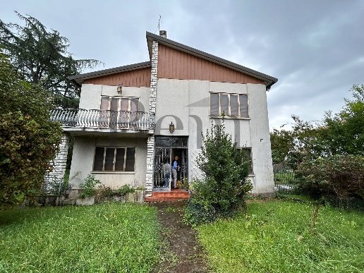 casa indipendente in vendita a Povegliano