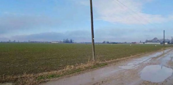 casale in vendita a Povegliano