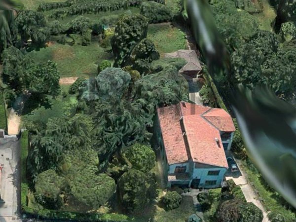 casa indipendente in vendita a Povegliano