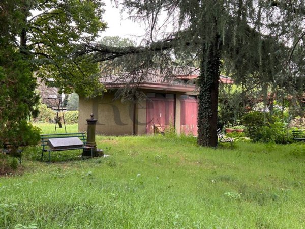 casa indipendente in vendita a Povegliano