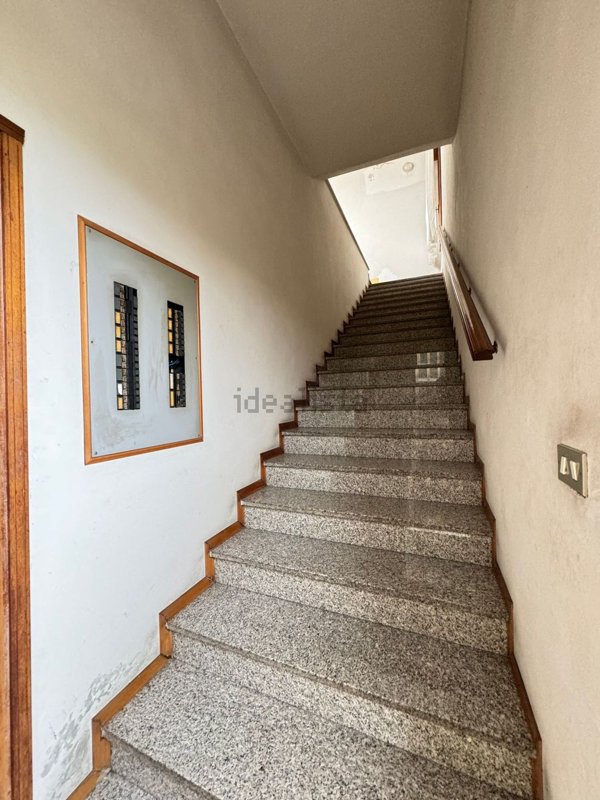 appartamento in vendita a Povegliano