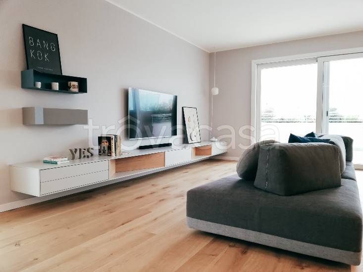 casa indipendente in vendita a Povegliano