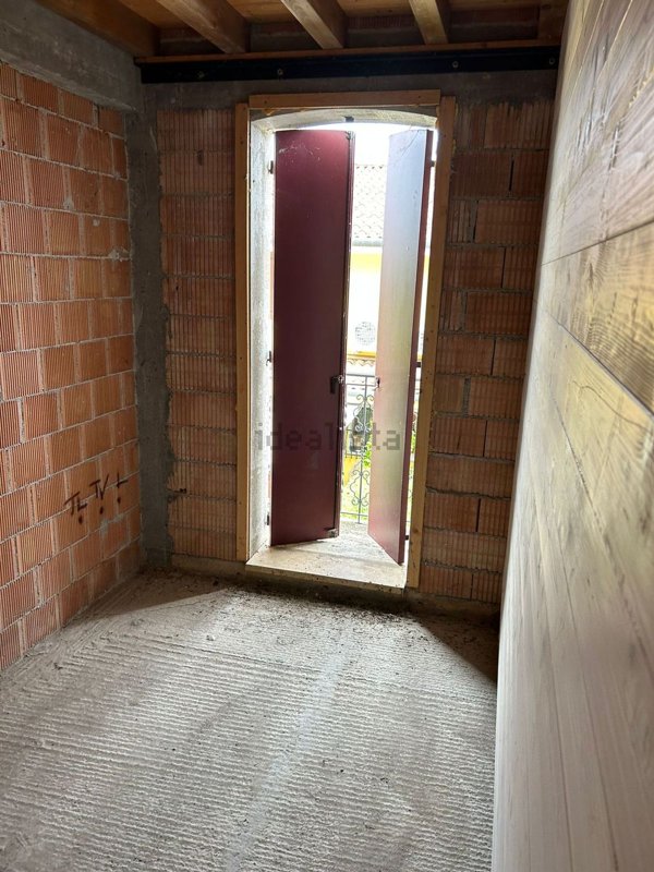 pentavano in vendita a Povegliano