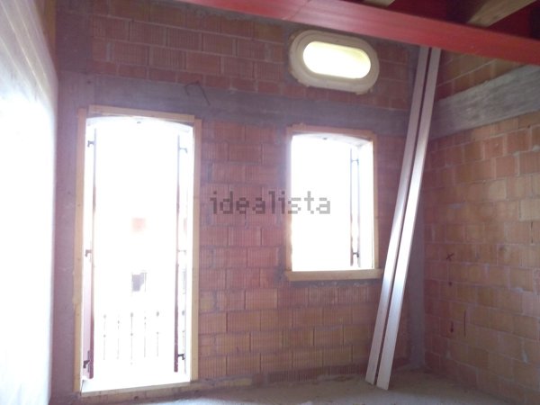 casa indipendente in vendita a Povegliano