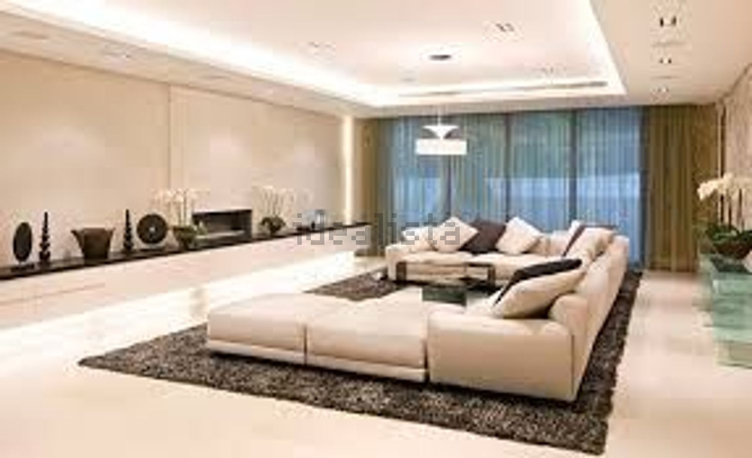 appartamento in vendita a Povegliano