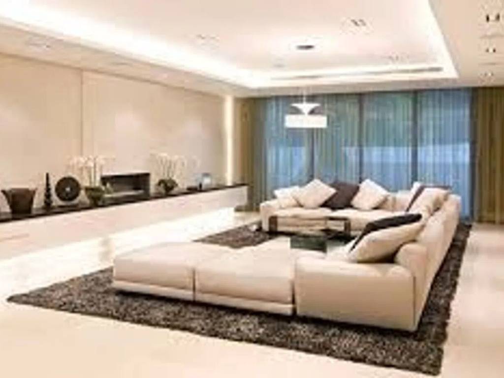 appartamento in vendita a Povegliano