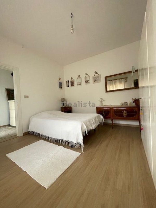 pentavano in vendita a Povegliano