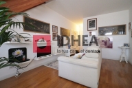 loft in vendita a Povegliano in zona Camalò