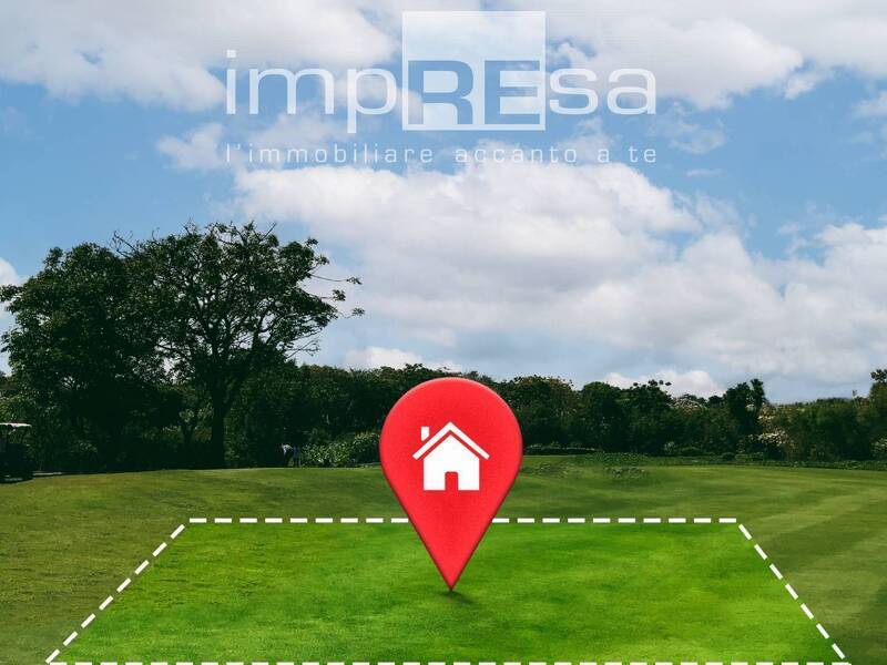 casa indipendente in vendita a Povegliano in zona Camalò