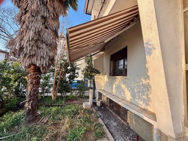 casa indipendente in vendita a Povegliano
