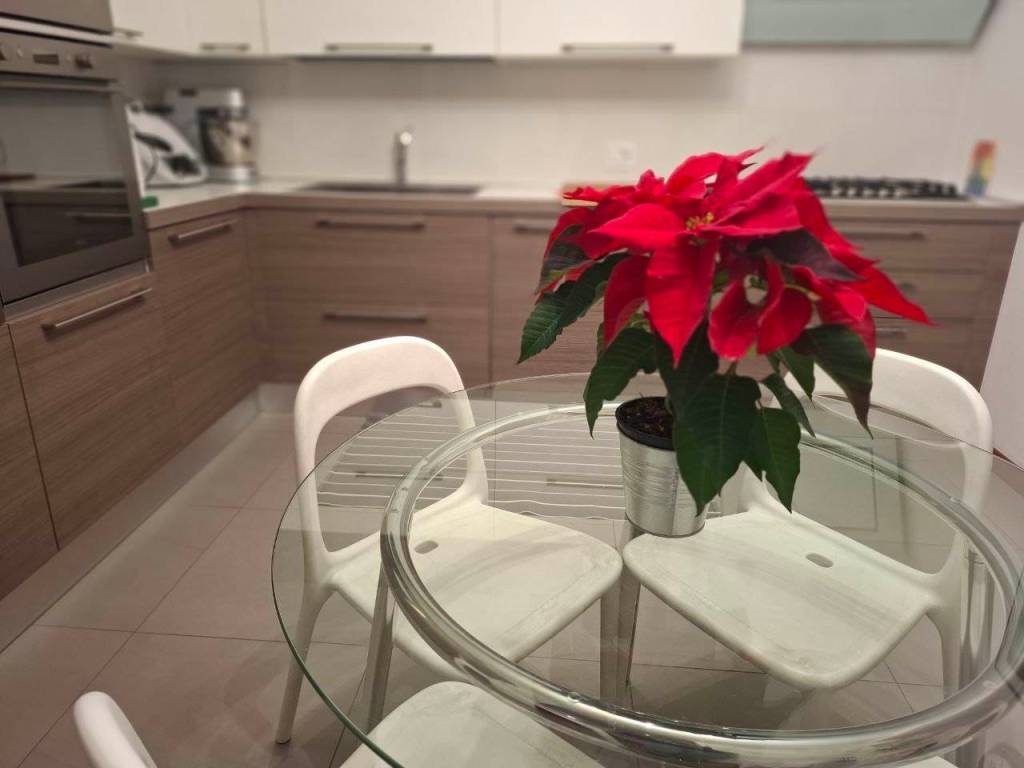 casa indipendente in vendita a Povegliano in zona Camalò