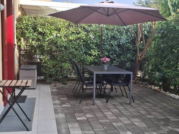 casa indipendente in vendita a Povegliano in zona Camalò