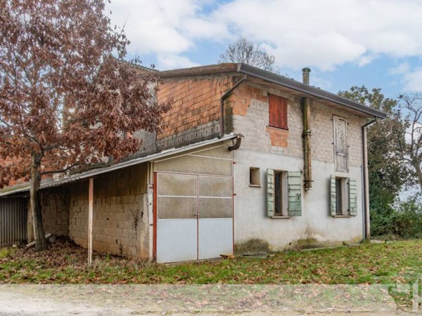 casa indipendente in vendita a Povegliano in zona Camalò