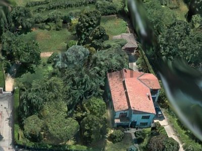 casa indipendente in vendita a Povegliano