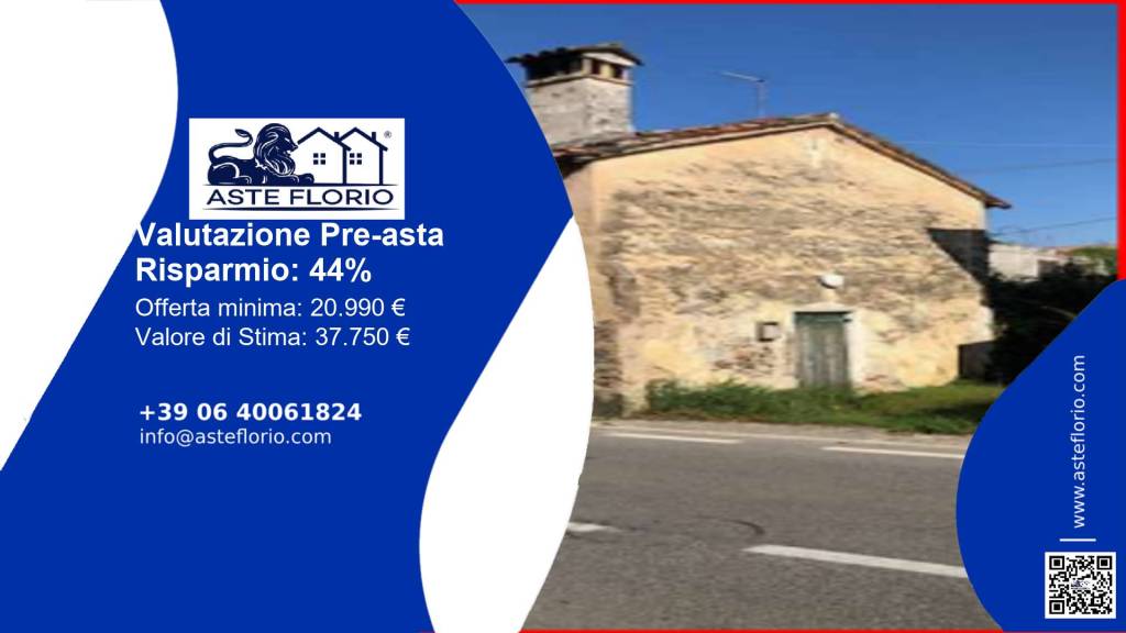 casa indipendente in vendita a Povegliano