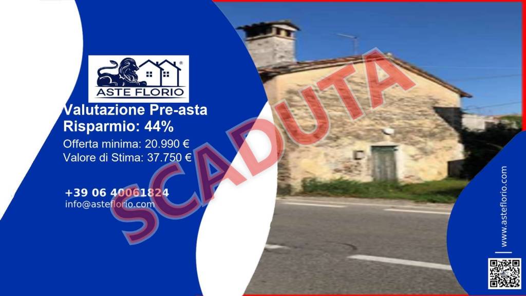 casa indipendente in vendita a Povegliano