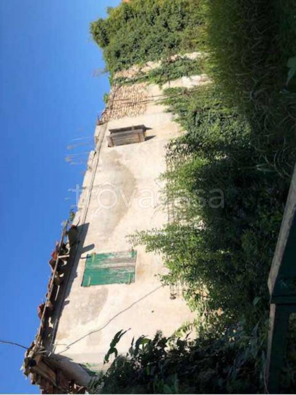 appartamento in vendita a Povegliano