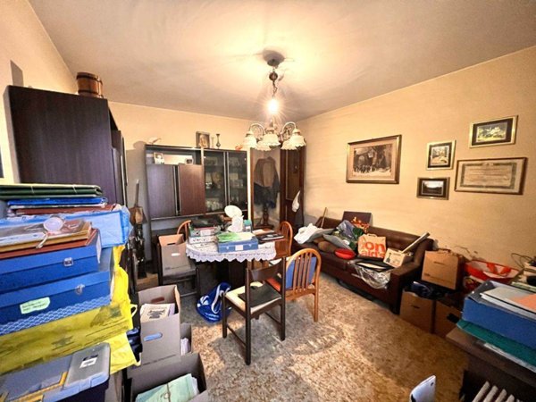 casa indipendente in vendita a Povegliano