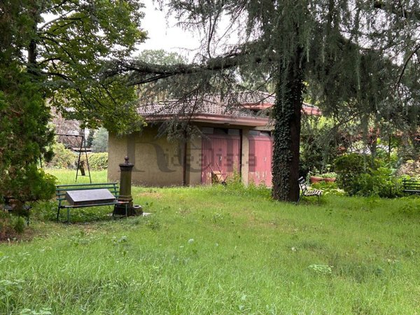 casa indipendente in vendita a Povegliano