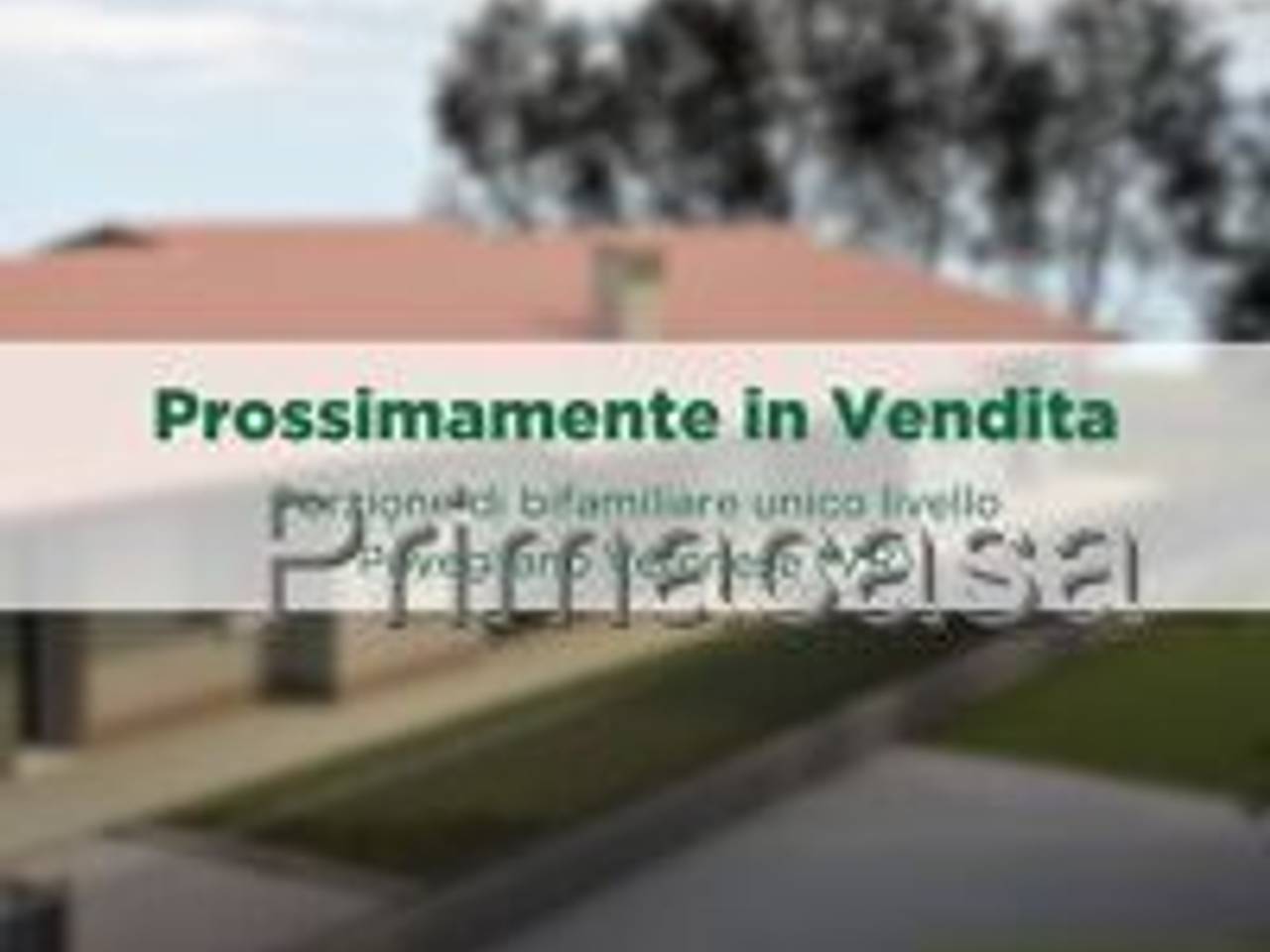 casa indipendente in vendita a Povegliano