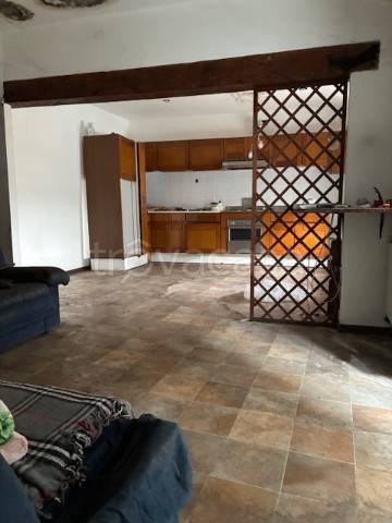 appartamento in vendita a Povegliano