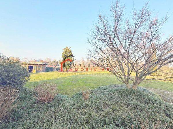 casa indipendente in vendita a Povegliano