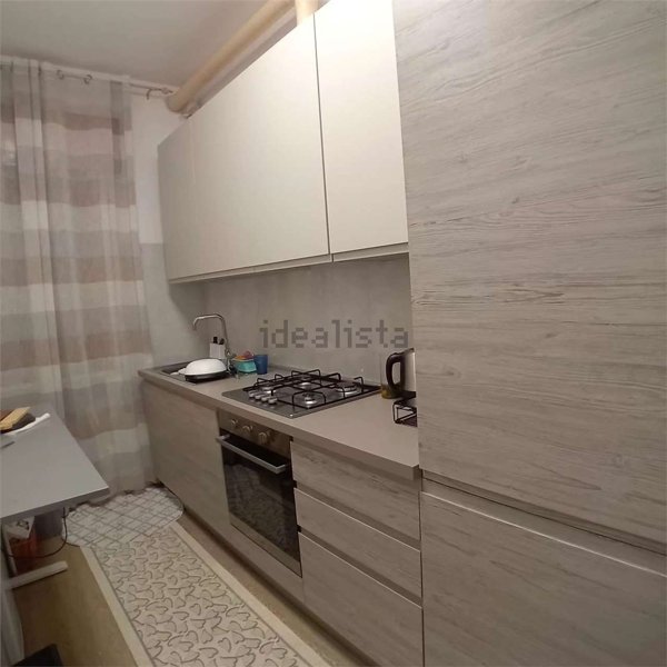 appartamento in vendita a Povegliano