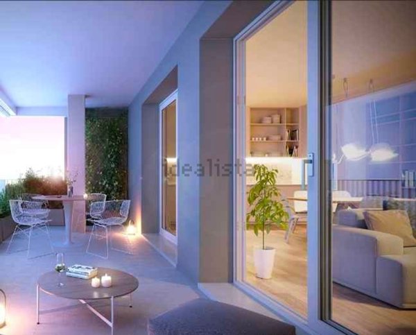 appartamento in vendita a Povegliano in zona Santandrà