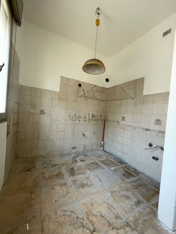 casa indipendente in vendita a Povegliano