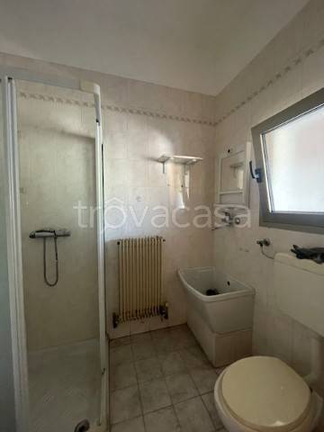 casa indipendente in vendita a Povegliano