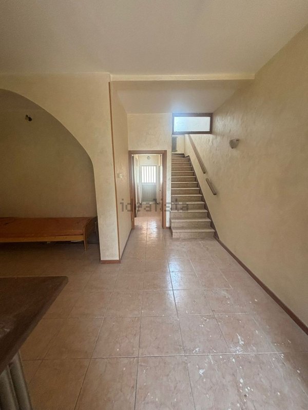 casa indipendente in vendita a Povegliano in zona Santandrà