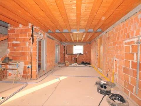 casa indipendente in vendita a Povegliano in zona Santandrà