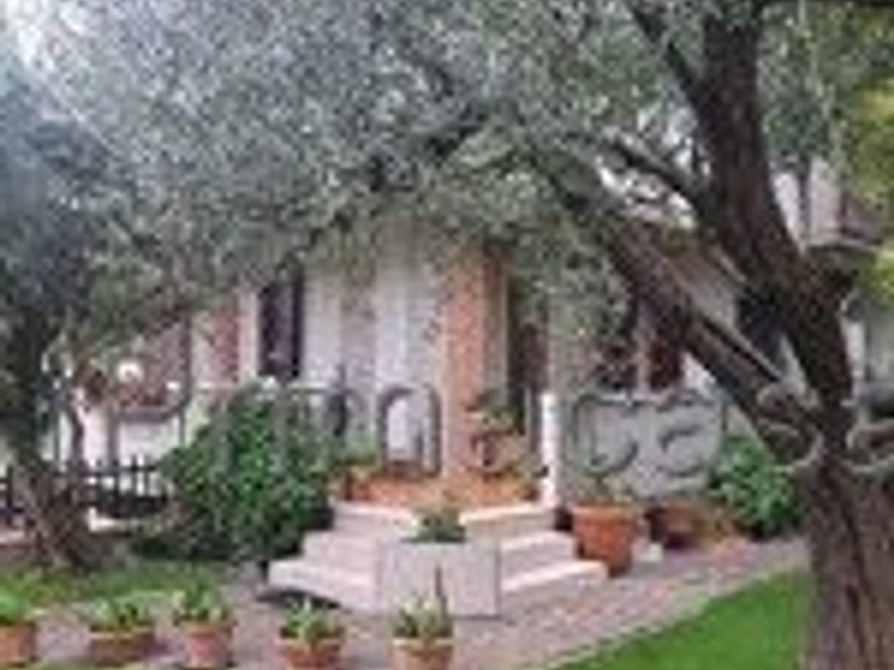 casa indipendente in vendita a Povegliano