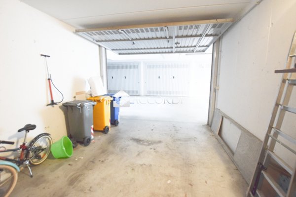 casa indipendente in vendita a Povegliano