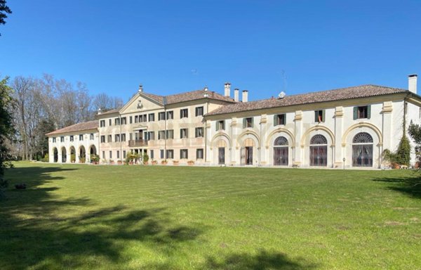 appartamento in vendita a Preganziol
