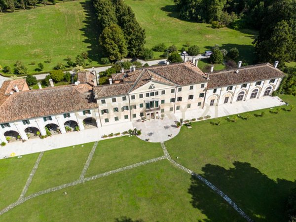 appartamento in vendita a Preganziol