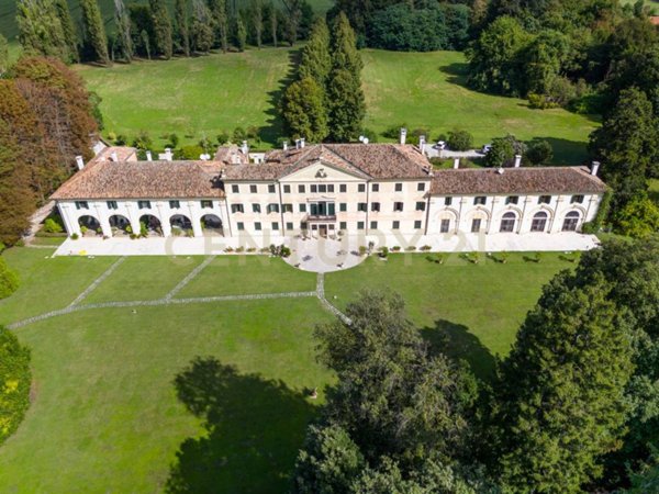appartamento in vendita a Preganziol